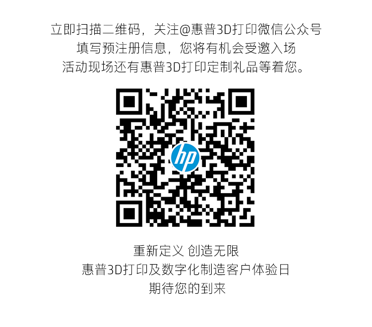 媒体-南极熊_03.png